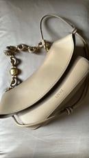 Image 11 of Ola Bag Sand