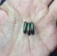 Image 2 of ALIEN TECH 3PK