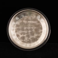 Image 8 of 1959 Omega Seamaster Automatic