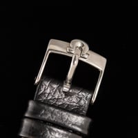 Image 14 of 1959 Omega Seamaster Automatic