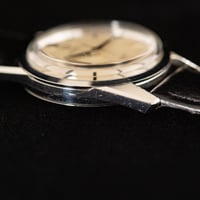 Image 13 of 1959 Omega Seamaster Automatic