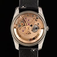 Image 7 of 1959 Omega Seamaster Automatic