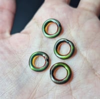 Image 2 of ALIEN TECH 4PK