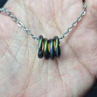 Image 3 of ALIEN TECH 4PK