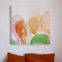 Image 5 of Subtil Amour