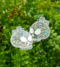 Image 1 of Skull Potion 