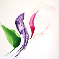 Image 1 of Divine effervescence