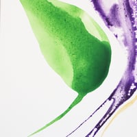 Image 2 of Divine effervescence