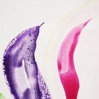 Image 3 of Divine effervescence