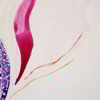 Image 4 of Divine effervescence