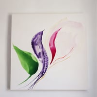 Image 5 of Divine effervescence