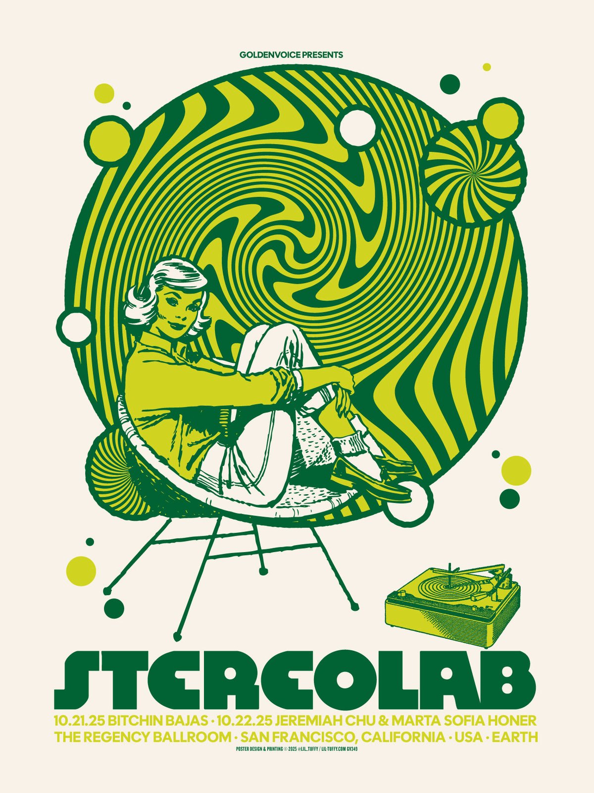 洋楽 LP STEREOLAB Stereolab Announce Deluxe Vinyl Reissues & Tour | Analog Planet