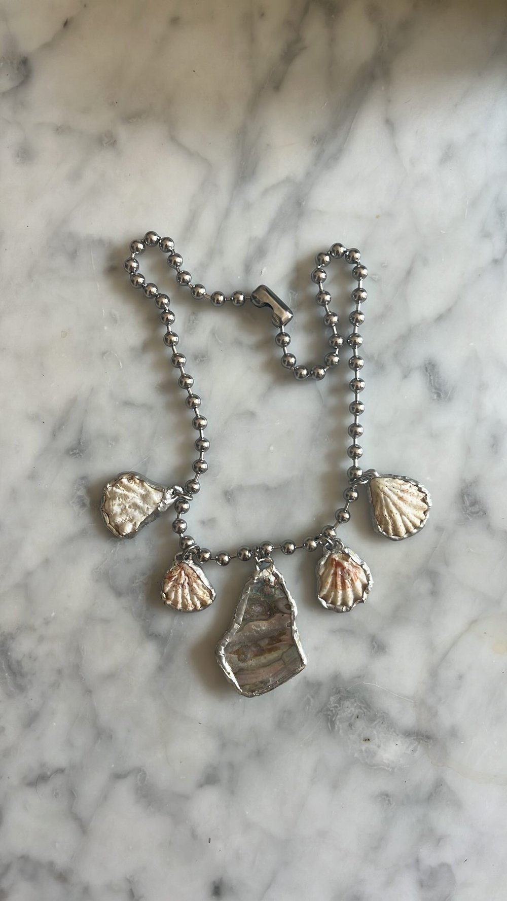 Image of LEBANON, I LOVE YOU