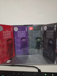 Image 5 of Speaker 7