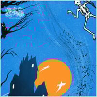 Image 3 of Ghostlore Issue #5