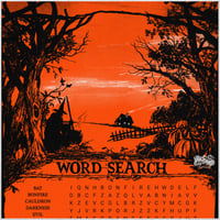 Image 4 of Ghostlore Issue #5