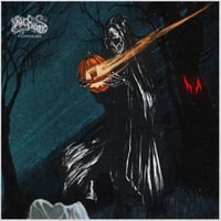 Image 2 of Ghostlore Issue #5