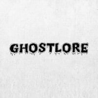Image 5 of Ghostlore Issue #5