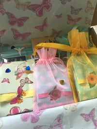 Image 7 of Limited Edition Christmas in Wonderland Mystery Box