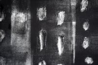 Image 3 of Block Buildings