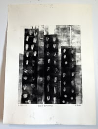 Image 2 of Block Buildings