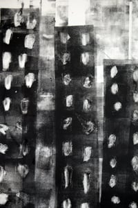 Image 1 of Block Buildings