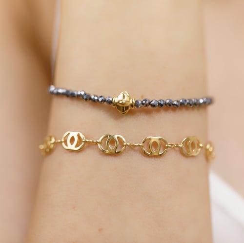 Image of Bracelet Sora