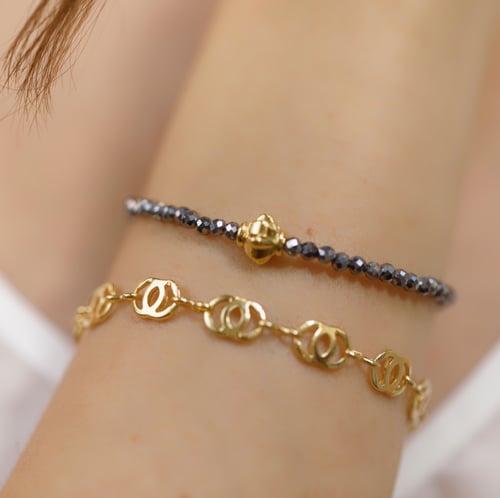 Image of Bracelet Sora