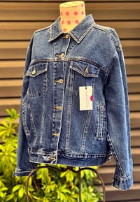 Image 4 of H2G2 Jacket