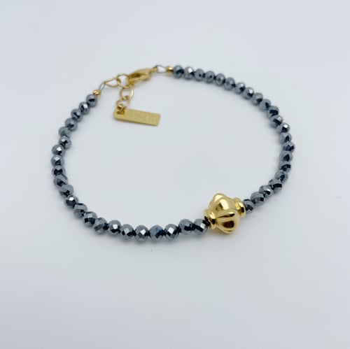 Image of Bracelet Sora