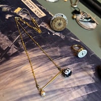 Image 1 of Collier « VICTOR »