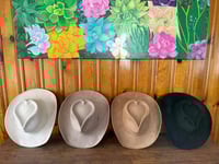 Image 1 of Custom for Kimberly for Pick Up