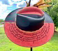 Image 2 of Custom for Kimberly for Pick Up