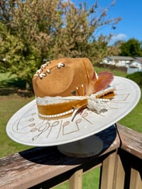 Image 3 of Custom for Kimberly for Pick Up