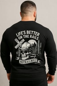 Image 1 of LIFES GOOD