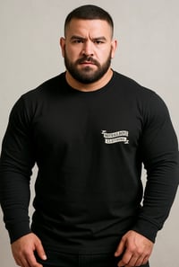 Image 2 of LIFES GOOD