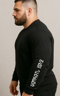 Image 3 of LIFES GOOD