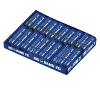 Image 1 of Big Bang 2G 20PCS