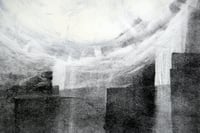 Image 2 of Circle Print