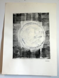 Image 4 of Circle Print