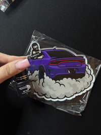 SRT Bundle