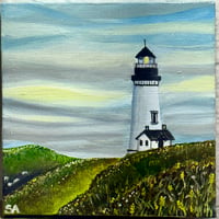 Image 1 of Whispers of the Shore