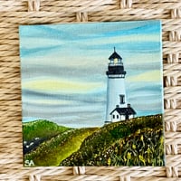 Image 2 of Whispers of the Shore