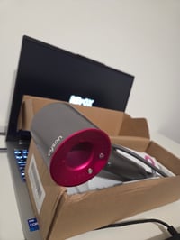 Image 2 of Hair Dryer