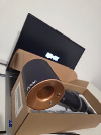 Image 3 of Hair Dryer