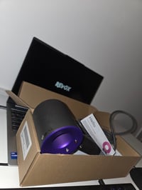 Image 4 of Hair Dryer