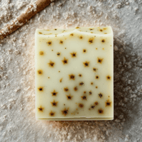 Image 2 of Connecticut Bar Soap