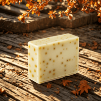 Image 1 of Connecticut Bar Soap