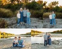 Image 4 of 2026 mini sessions for 2025 pricing 