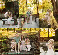 Image 5 of 2026 mini sessions for 2025 pricing 